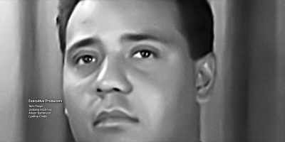 - Now that Rader
had murdered people - BTK: Confession of a Serial Killer
