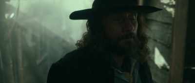 Now raise your hands, nice and slow. - Django