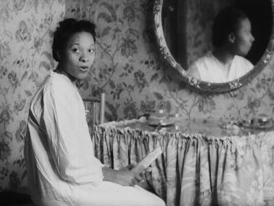 Now razz Jackson you know there ain't - The Blood of Jesus