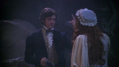 Now ready thyself On this night we fornicate - That '70s Show