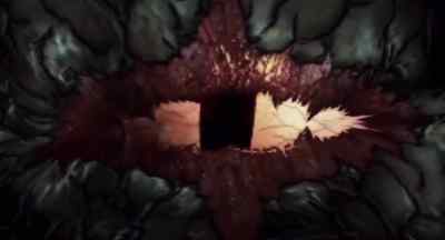 Now rebuilt from the ground up - George A. Romero's Resident Evil