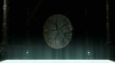 Now recent research
may finally have uncovered - Strangest Things