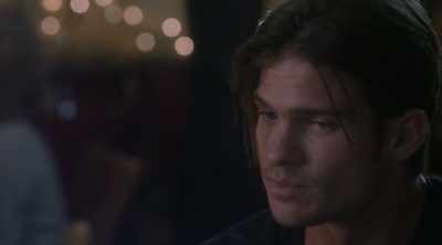 Now, Regina and Dad... - Afterburn/Aftershock