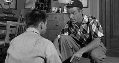 Now, remember, 5 bucks
if I dry up the water - 5 Against the House