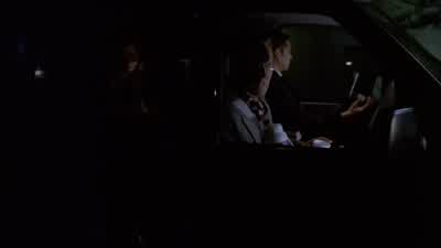 Now, remember, if anything should go awry, Wesley and I will create a diversion. - Buffy the Vampire Slayer