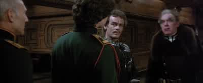 Now, remember, the first step in avoiding a trap is knowing of its existence. - Dune