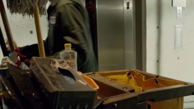 Now, remember
what I told you-- - Arrow