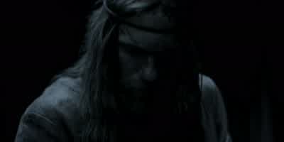 Now remember for whom you shed your last teardrop - The Northman