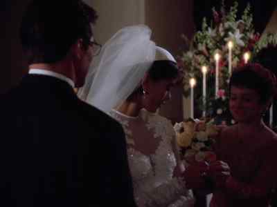 Now, repeat after me. - Lois & Clark: The New Adventures of Superman