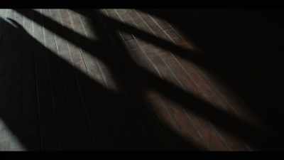 Now, resting and all
but forgotten,
they wait to return to life. - Haunting of the Queen Mary
