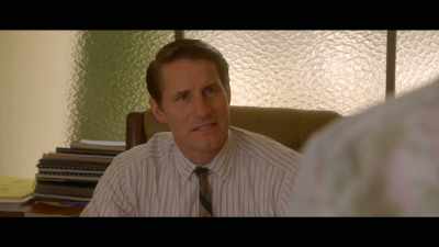 Now, Robert, - Why Women Kill