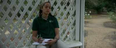 Now Roth means red, or Rothum. - Master Gardener