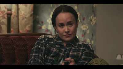 Now running Montenouvo's, - The Amityville Curse