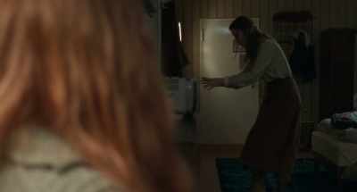 Now he runs the German
Employers' Association. - Suspiria