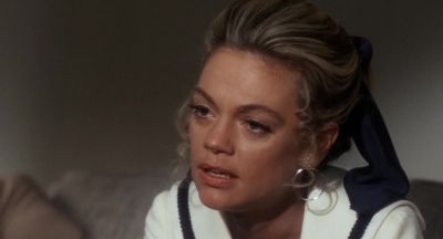 Now s sex is very important to a man - Bob &amp; Carol &amp; Ted &amp; Alice