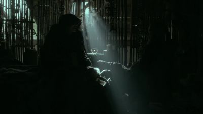 Now! - Vikings