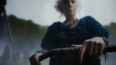Now. - Britannia