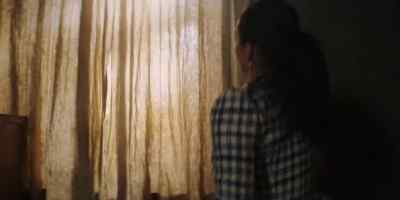 Now! - Nancy Drew
