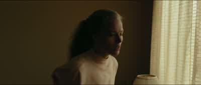 Now... So, what's new? - I, Tonya