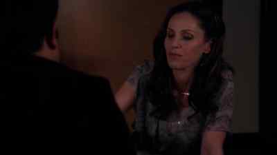 Now... - Private Practice