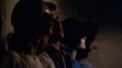 Now ... - Tourist Trap