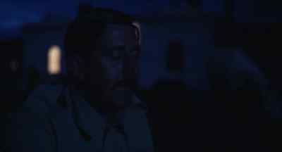 NOW? - Breaker Morant