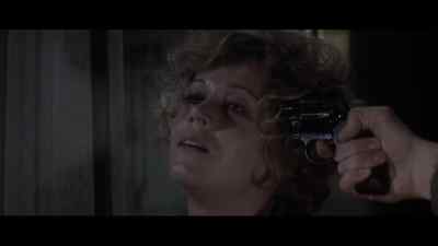 Now? - They Shoot Horses, Don't They?