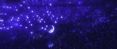 Now, - Olivia Rodrigo: GUTS World Tour