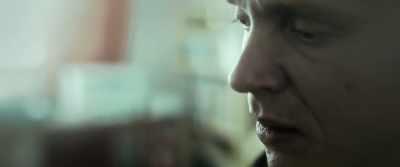 Now, - The Blind Man Who Did Not Want to See Titanic