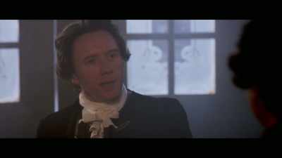 Now, - Washington