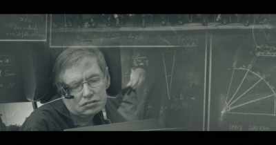 Now, - The End of Quantum Reality