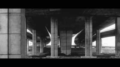 ♪ Now - Small Axe