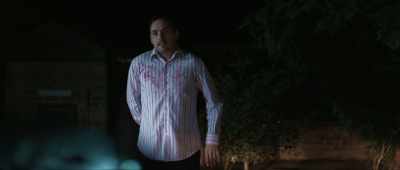 Now, - Benny Loves You