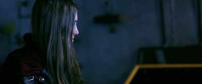 Now, - The Immortal Wars: Resurgence