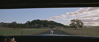 Now - Death Proof