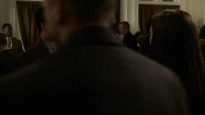 Now say it like you mean it. - The Vampire Diaries