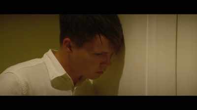 Now, you say you want us
to let you go, - Monster Party
