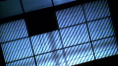 Now, we searched the schools,
playgrounds, basketball courts. - CSI: Crime Scene Investigation