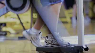 Now we see it in kids as
young as age three years old - Fat Fiction