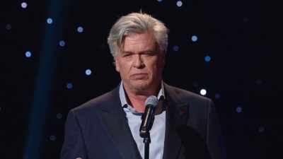 Now she was beautiful, beautiful. - Ron White: If You Quit Listening, I'll Shut Up