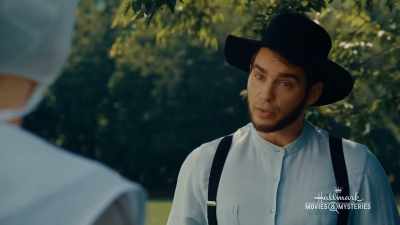 - Now, she and her
English friends - Follow Your Heart