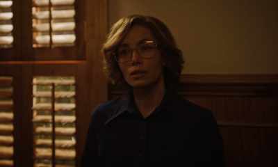 Now, if she was with someone else, - Candy