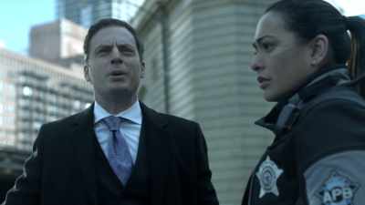 Now should be able to
download the information - APB