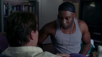 Now show me what
a dirty old vampire you is. - True Blood
