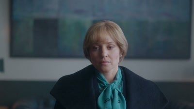 Now, this shows that these
are the men responsible. - Litvinenko