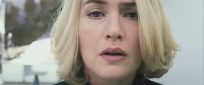 Now shut it down and wipe the program. - Divergent