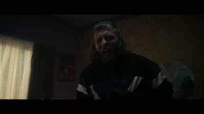 - Now slowly go over and
check Kane for more vials. - Time Addicts