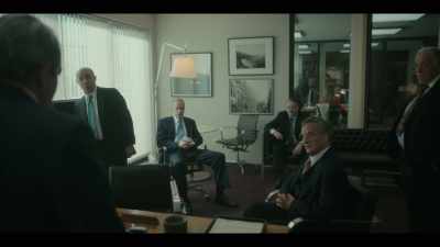- Now.
- So, what should the response be? - Painkiller