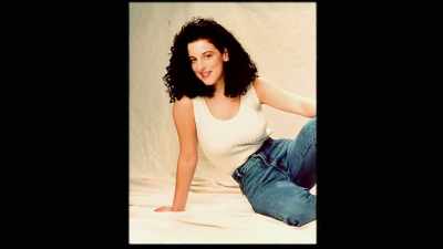 NOW, SOME OBSERVERS WONDER
IF THAT WILL FINALLY CHANGE. - Chandra Levy: An American Murder Mystery