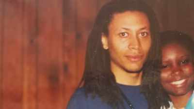 Now my son is missing
because of this deputy. - Never Seen Again